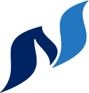 NEXTSTEPZ